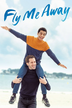 Fly Me Away (2021) download
