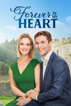 Forever in My Heart (2019) download