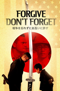 Forgive - Don't Forget (2018) download