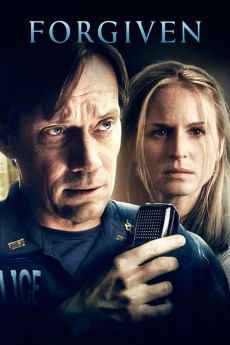 Forgiven (2016) download