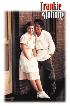 Frankie and Johnny (1991) download