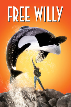 Free Willy (1993) download