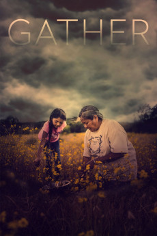 Gather (2020) download