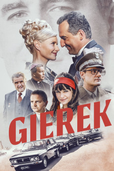 Gierek (2022) download
