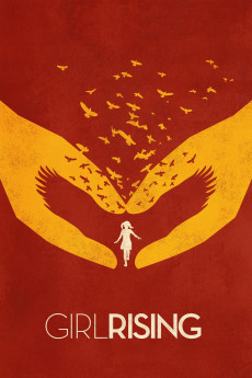 Girl Rising (2013) download