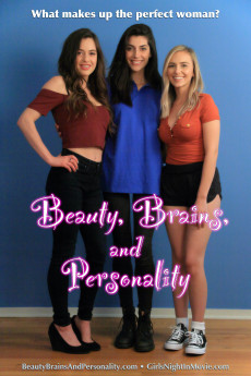 Girls' Night In (2021) download