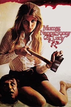 Girly (1970) download