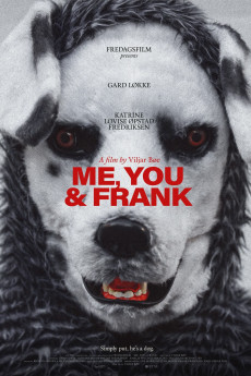 Good Boy (2022) download