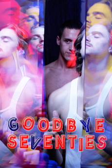 Goodbye Seventies (2020) download