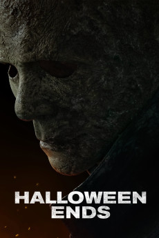 Halloween Ends (2022) download