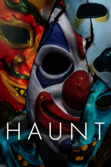 Haunt (2019) download