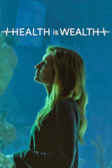 Health is Wealth (2020) download