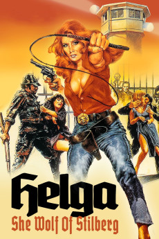 Helga, la louve de Stilberg (1978) download