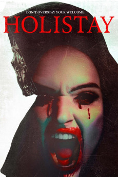 Holistay (2023) download