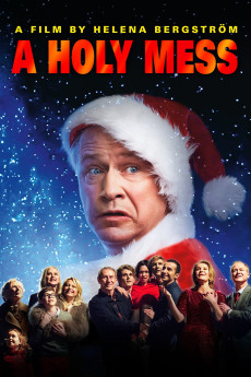 Holy Mess (2015) download