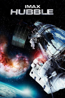 Hubble (2010) download