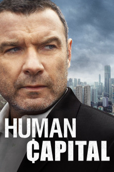 Human Capital (2019) download