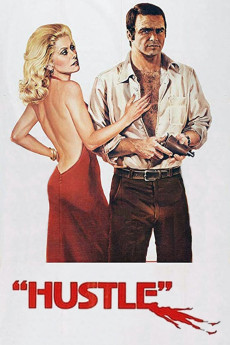 Hustle (1975) download
