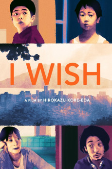 I Wish (2011) download