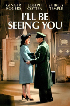 I'll Be Seeing You (1944) download