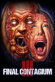 Ill: Final Contagium (2020) download