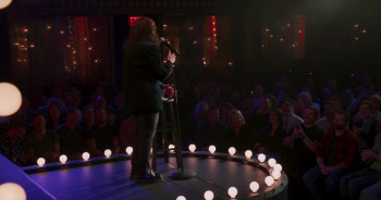 Jessica Kirston: I'm the Man (2025) download
