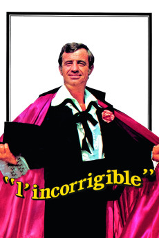 Incorrigible (1975) download