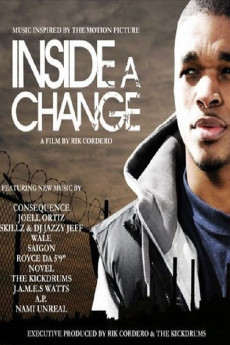 Inside a Change (2009) download