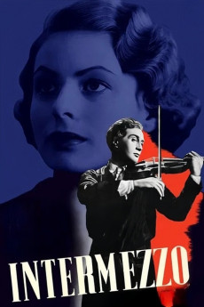 Intermezzo (1936) download