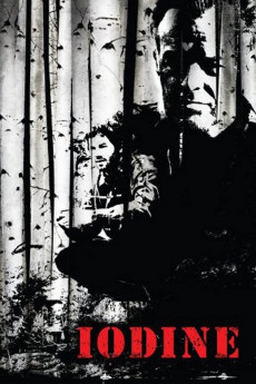 Iodine (2009) download