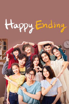 Jaifu Story (2022) download