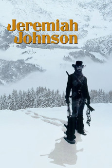 Jeremiah Johnson (1972) download