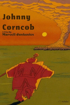 Johnny Corncob (1973) download
