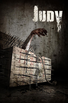 Judy (2014) download