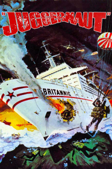 Juggernaut (1974) download