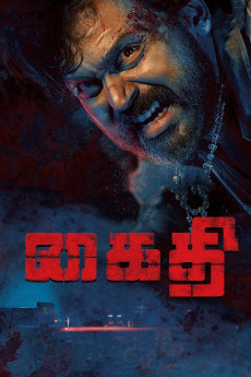 Kaithi (2019) download