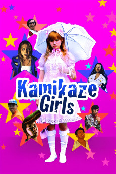 Kamikaze Girls (2004) download