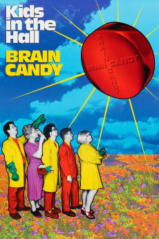 Kids in the Hall: Brain Candy (1996) download