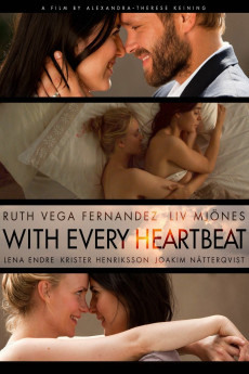 Kiss Me (2011) download