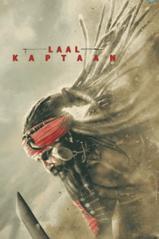 Laal Kaptaan (2019) download