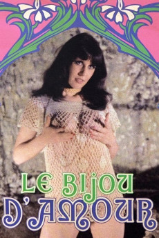 The Love Jewel (1978) download