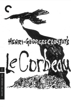 Le Corbeau (1943) download