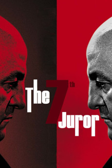 The Seventh Juror (1962) download