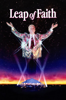 Leap of Faith (1992) download