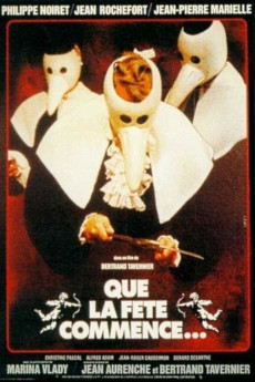 Let Joy Reign Supreme (1975) download