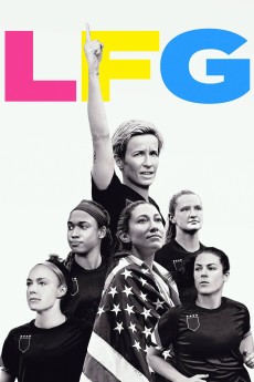 LFG (2021) download