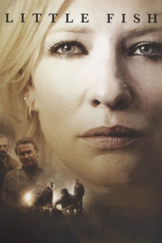 Little Fish (2005) download