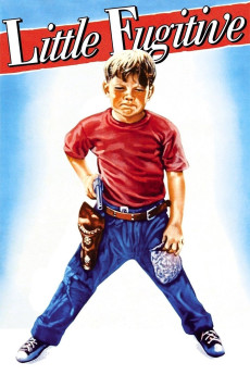 Little Fugitive (1953) download