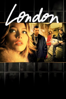London (2005) download