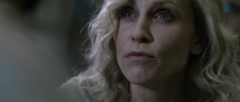 Lost Time (2014) download